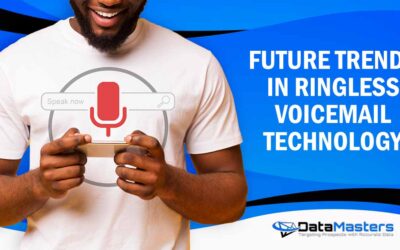 Future Trends in Ringless Voicemail Technology