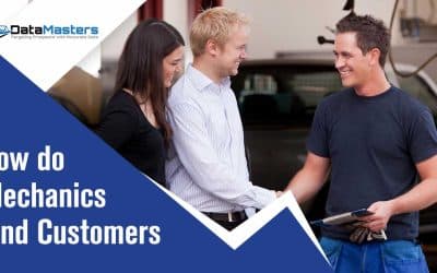 Marketing for Mechanics: The Power of Targeted Campaigns